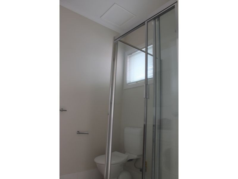 218/6-14 Metro Parade, Mawson Lakes SA 5095