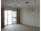 218/6-14 Metro Parade, Mawson Lakes SA 5095