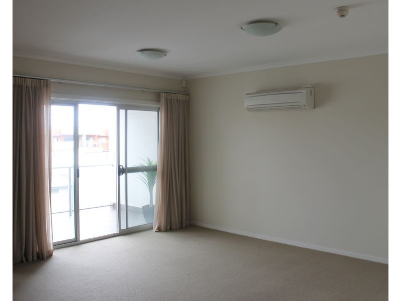 218/6-14 Metro Parade, Mawson Lakes SA 5095