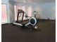 218/6-14 Metro Parade, Mawson Lakes SA 5095