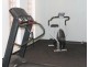 218/6-14 Metro Parade, Mawson Lakes SA 5095