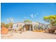 19042 Sturt Highway, Monash SA 5342