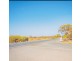 19042 Sturt Highway, Monash SA 5342