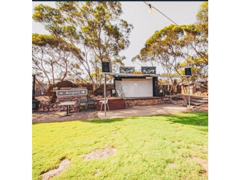 19042 Sturt Highway, Monash SA 5342