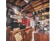 19042 Sturt Highway, Monash SA 5342
