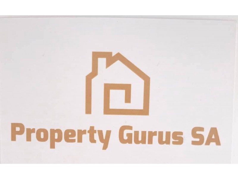 23 Warramunga Street, Greenacres SA 5086