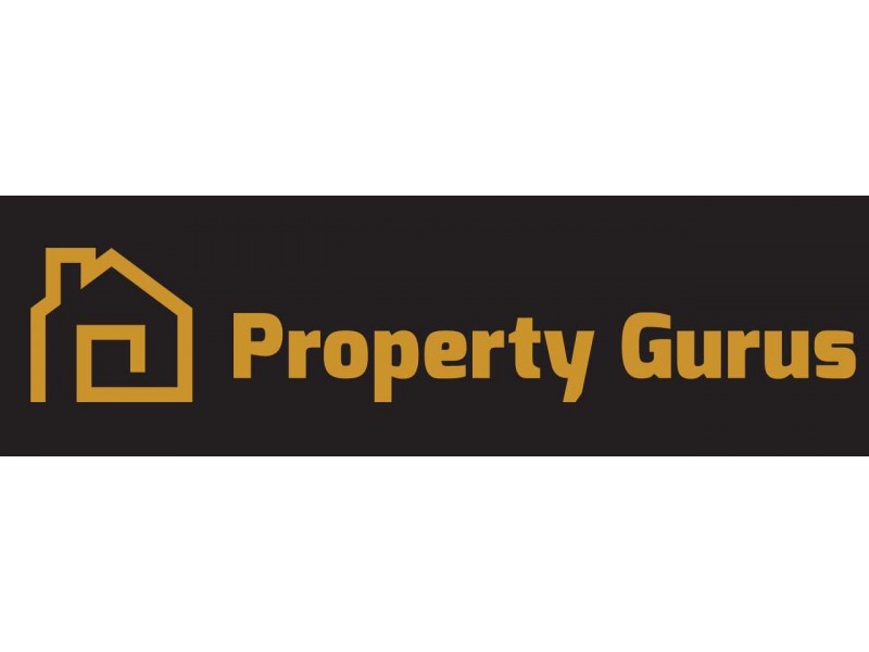 23 Warramunga Street, Greenacres SA 5086