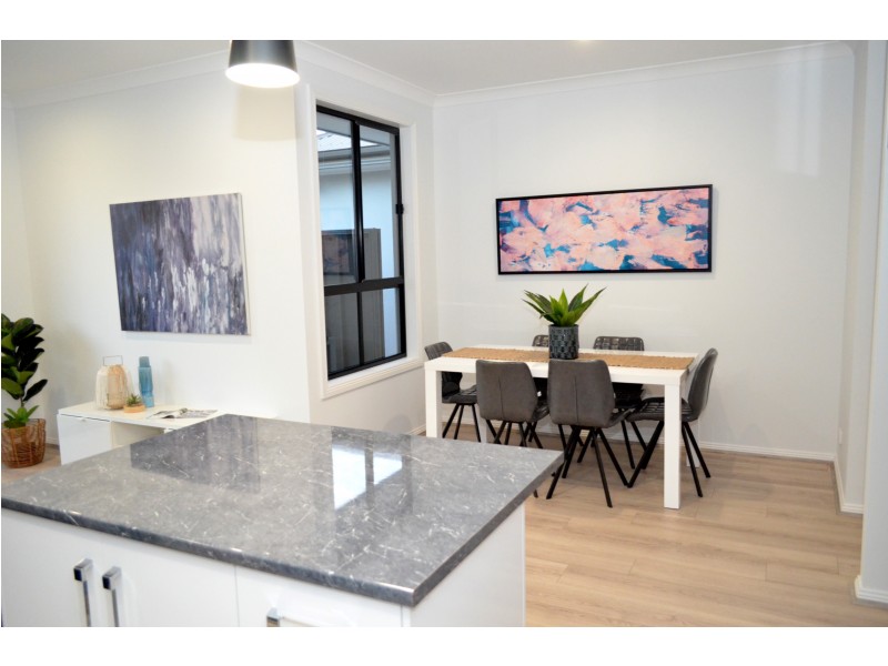 92a,92b, 92c Cross Keys Road, Brahma Lodge SA 5109