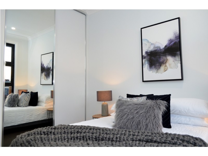 92a,92b, 92c Cross Keys Road, Brahma Lodge SA 5109