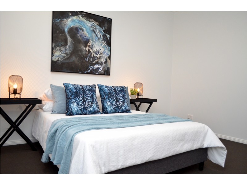 92a,92b, 92c Cross Keys Road, Brahma Lodge SA 5109