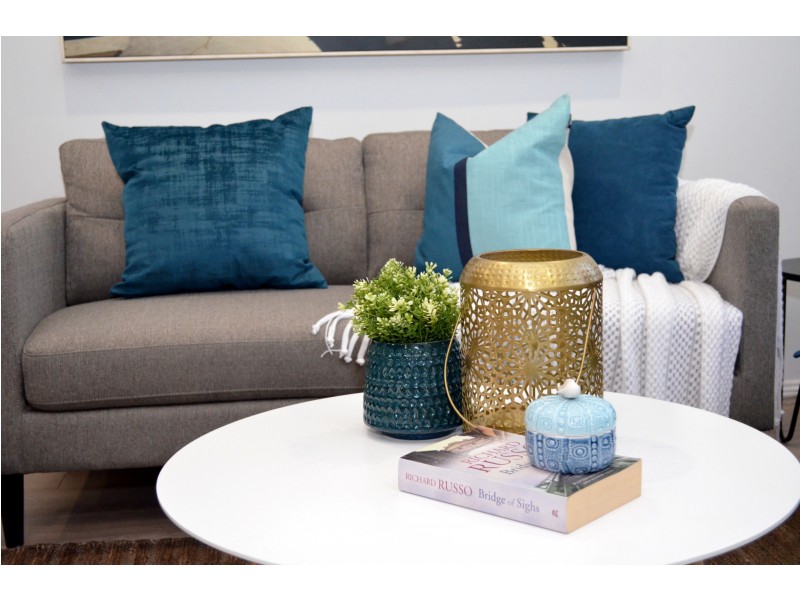 92a,92b, 92c Cross Keys Road, Brahma Lodge SA 5109