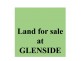 Glenunga SA 5064