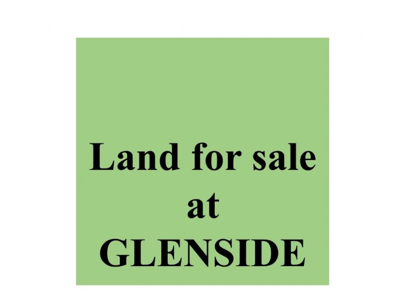 Glenunga SA 5064