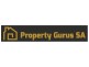 Glenunga SA 5064