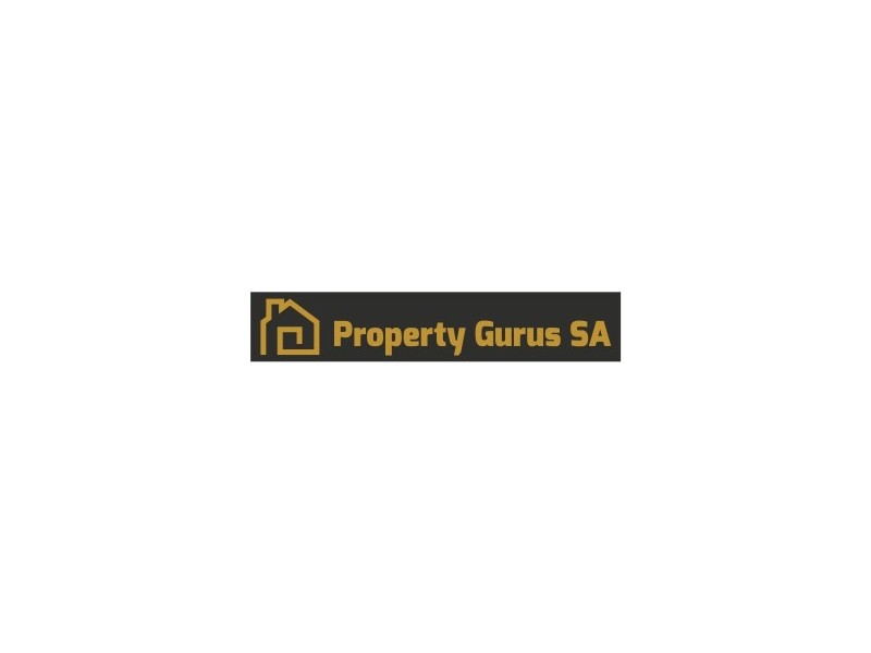 Glenunga SA 5064