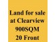 Clearview SA 5085
