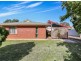 24 Lavender Drive, Parafield Gardens SA 5107