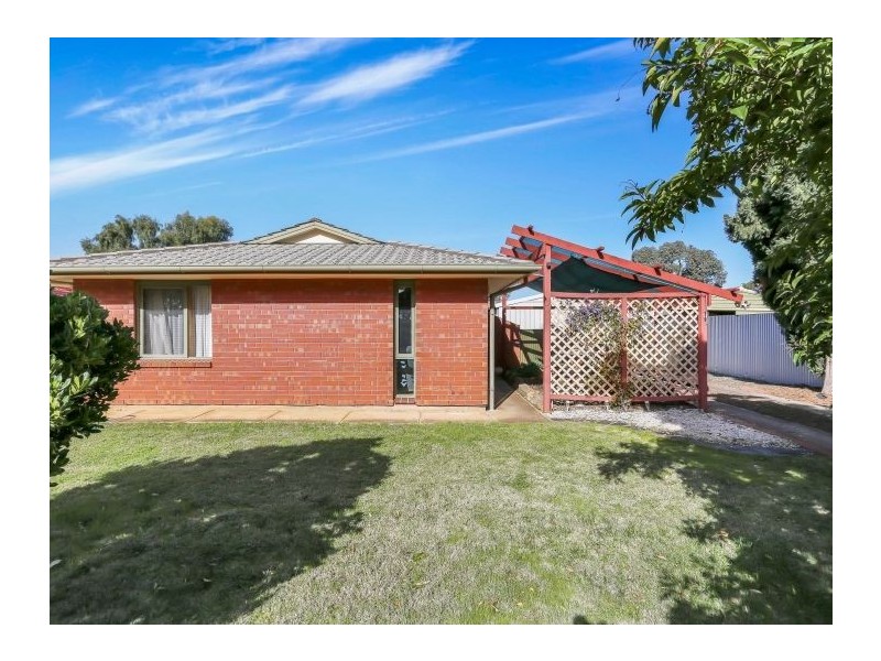 24 Lavender Drive, Parafield Gardens SA 5107