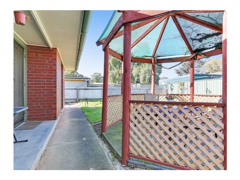 24 Lavender Drive, Parafield Gardens SA 5107