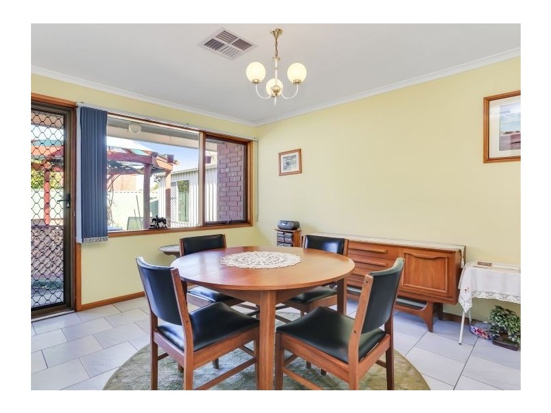 24 Lavender Drive, Parafield Gardens SA 5107