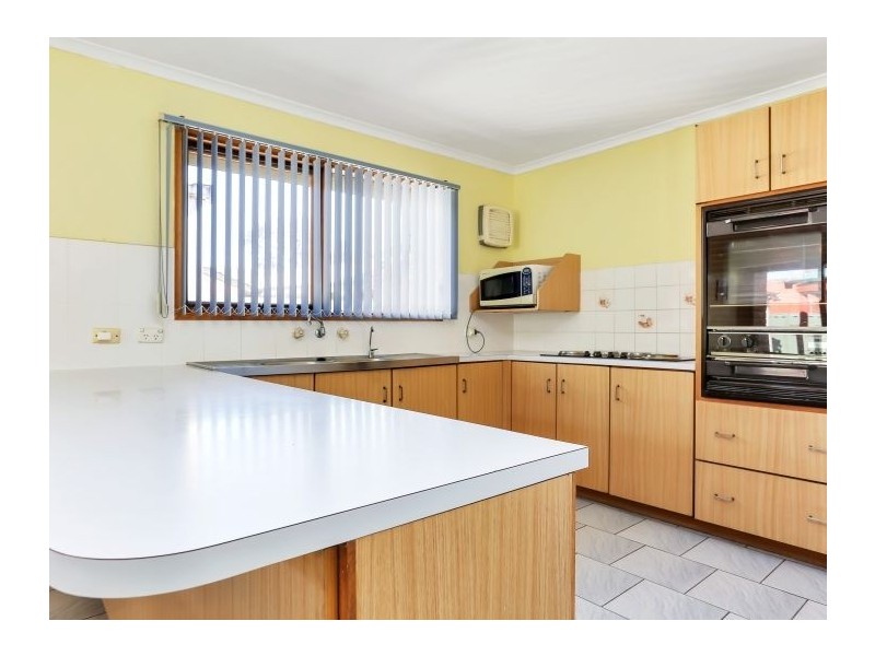 24 Lavender Drive, Parafield Gardens SA 5107