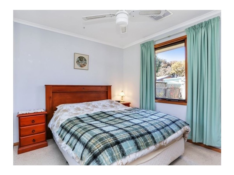 24 Lavender Drive, Parafield Gardens SA 5107