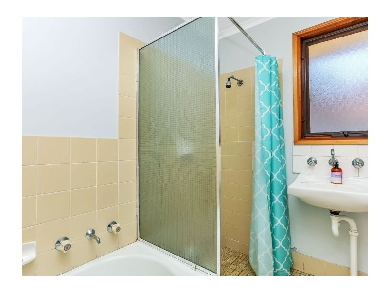 24 Lavender Drive, Parafield Gardens SA 5107