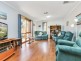24 Lavender Drive, Parafield Gardens SA 5107