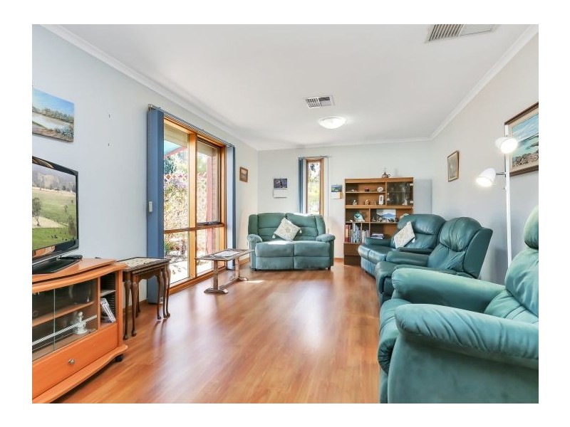 24 Lavender Drive, Parafield Gardens SA 5107