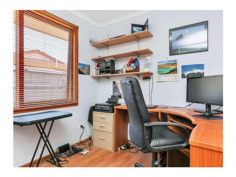 24 Lavender Drive, Parafield Gardens SA 5107