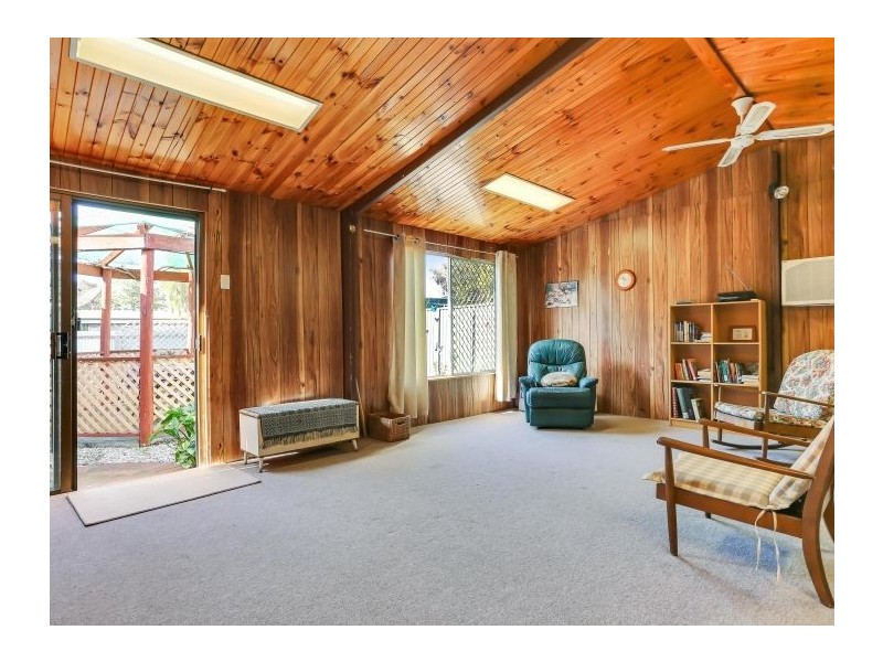 24 Lavender Drive, Parafield Gardens SA 5107