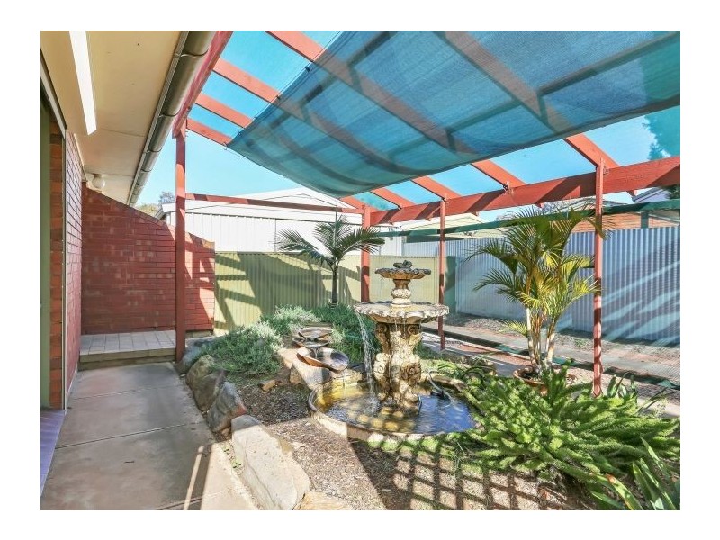 24 Lavender Drive, Parafield Gardens SA 5107
