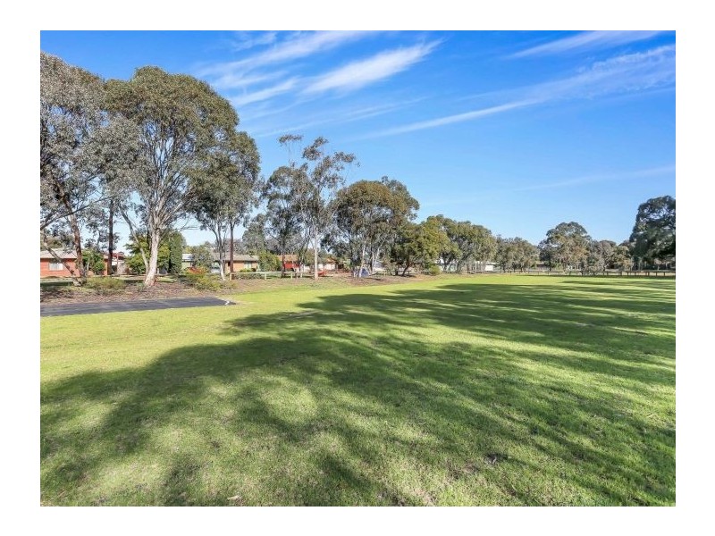 24 Lavender Drive, Parafield Gardens SA 5107