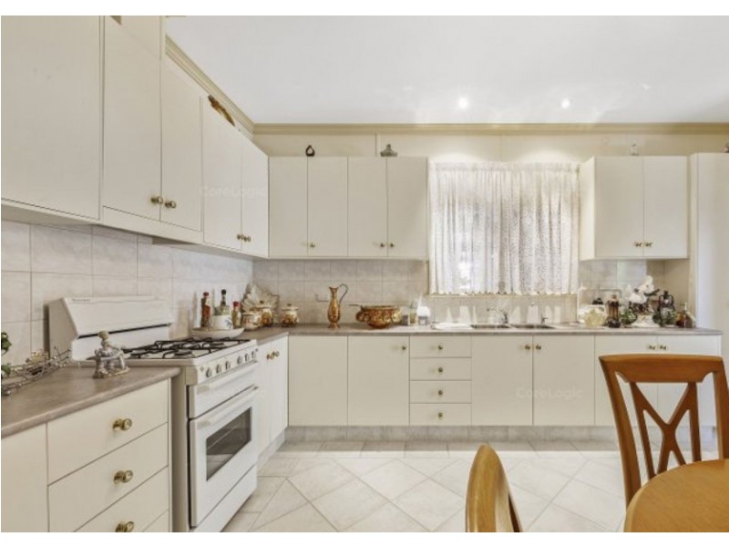 3 Munchenberg Avenue, Campbelltown SA 5074