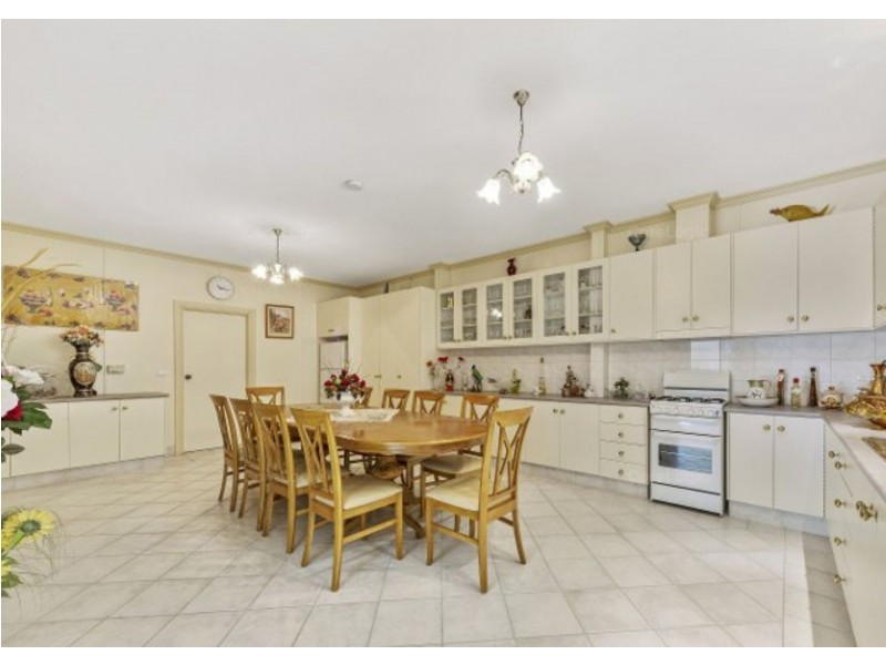 3 Munchenberg Avenue, Campbelltown SA 5074