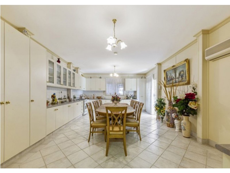 3 Munchenberg Avenue, Campbelltown SA 5074