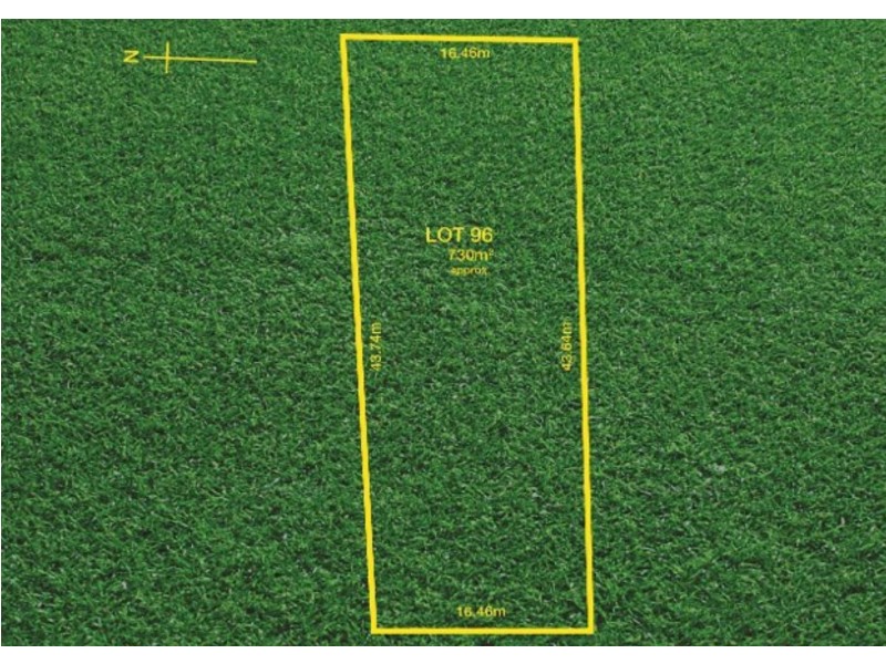 3 Munchenberg Avenue, Campbelltown SA 5074