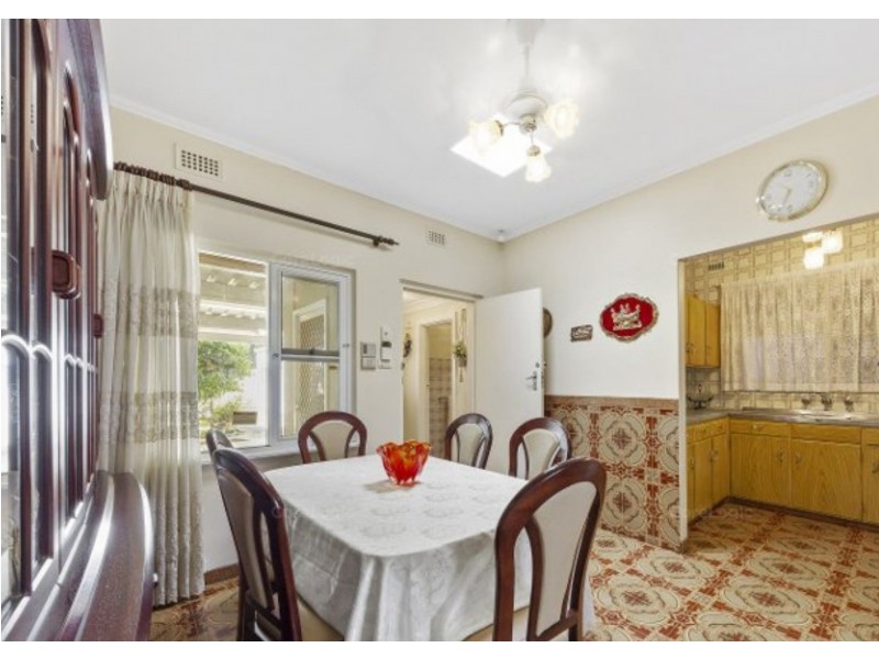 3 Munchenberg Avenue, Campbelltown SA 5074