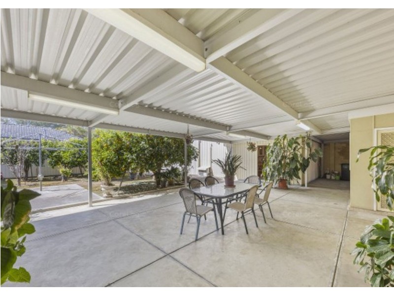 3 Munchenberg Avenue, Campbelltown SA 5074