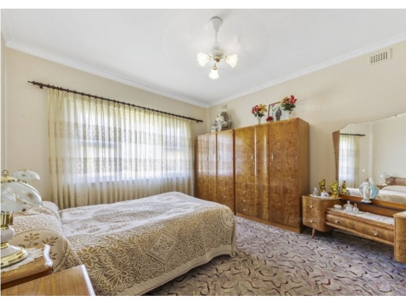 3 Munchenberg Avenue, Campbelltown SA 5074