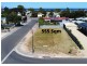 3 Lady Doris Drive, Port Vincent SA 5581