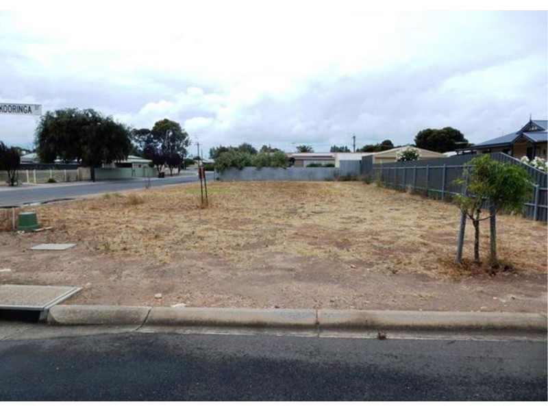 3 Lady Doris Drive, Port Vincent SA 5581