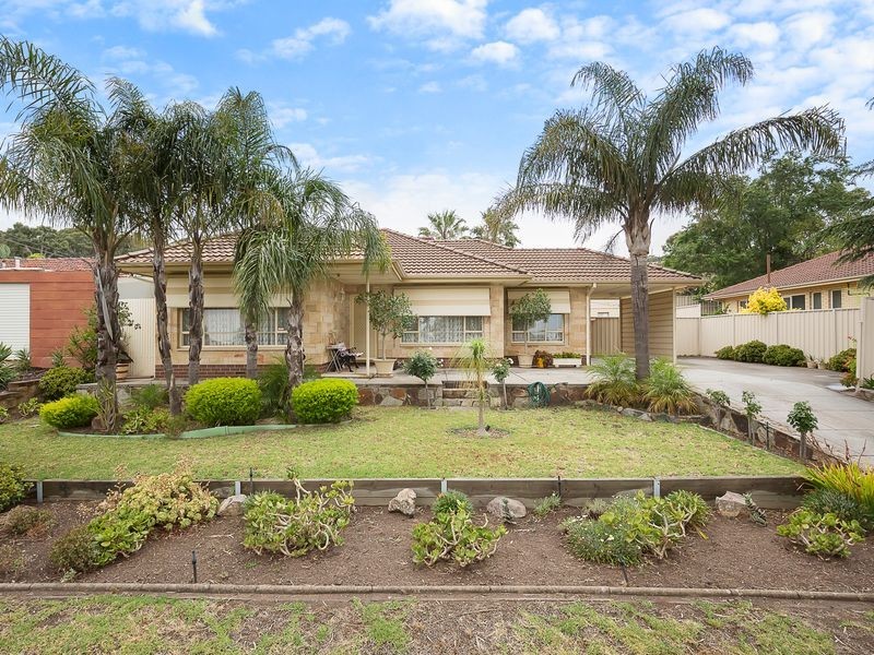 149 Perseverance Road, Vista SA 5091