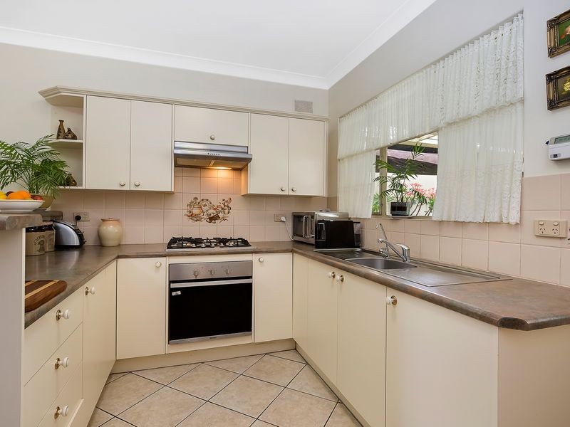 149 Perseverance Road, Vista SA 5091