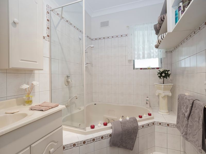 149 Perseverance Road, Vista SA 5091