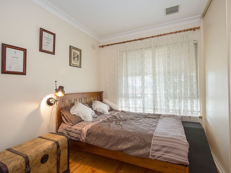 149 Perseverance Road, Vista SA 5091