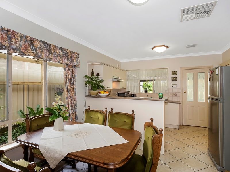 149 Perseverance Road, Vista SA 5091