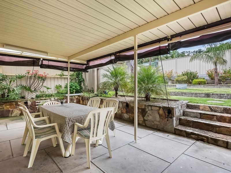 149 Perseverance Road, Vista SA 5091