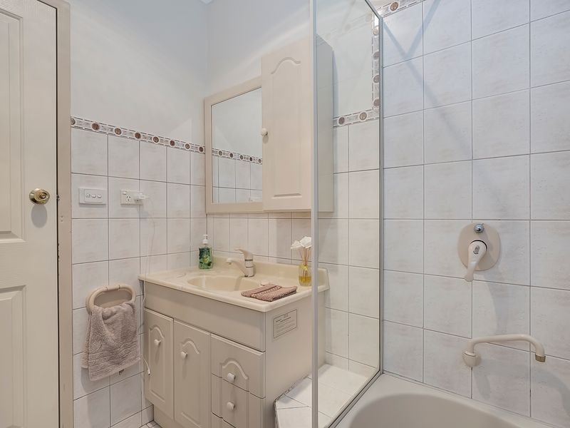 149 Perseverance Road, Vista SA 5091