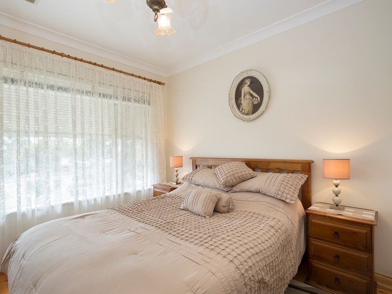 149 Perseverance Road, Vista SA 5091